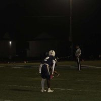 Jarrett martin (@jarrettm267) 's Twitter Profile