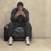 Nero (@kevin_chingylee) Twitter profile photo Nero (@kevin_chingylee) Twitter profile photo