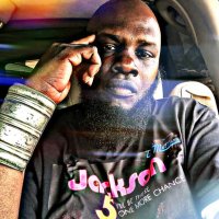 AFRO BLUU (@afrobluu) 's Twitter Profile