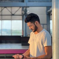 Shravann (@shravann44) 's Twitter Profile Photo Shravann (@shravann44) 's Twitter Profile Photo