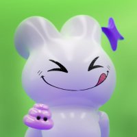Funki✌🏻 (@funkichain) 's Twitter Profile Photo Funki✌🏻 (@funkichain) 's Twitter Profile Photo