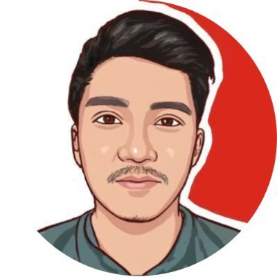 š“Helping a loss-making beginner become consistently profitable.
š“Helping Long-term investors avoid drawdown.
The Technical Take š° https://t.co/hGCg6w6pmk