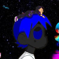 S1 (@s1lvxxr) 's Twitter Profile