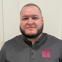Jaime Olivas (@jolivas7502) 's Twitter Profile