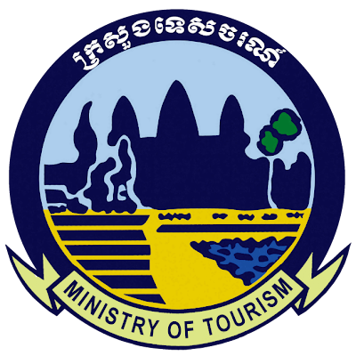 mot_ministry's profile picture. Official X account Ministry of Tourism, Cambodia