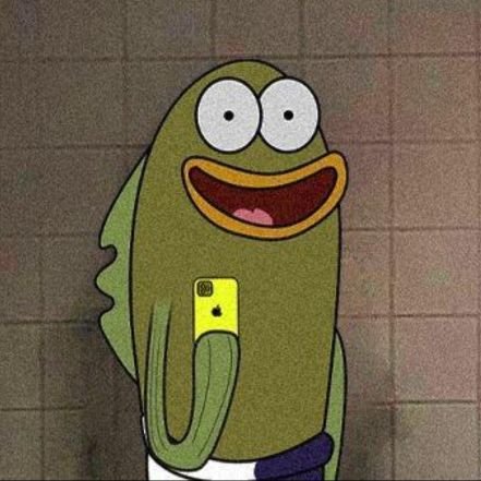 blixn6's profile picture. Nothing to say when there's nothing to do...
誰も信用しない
#ChiefsKingdom