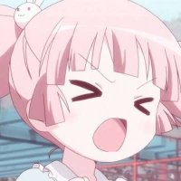 ๐ถ๐ป๐ค (@nyan_0ex) 's Twitter Profile
