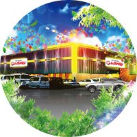 ウイング池田店【公式】 (@wing_ikeda) 's Twitter Profile Photo ウイング池田店【公式】 (@wing_ikeda) 's Twitter Profile Photo