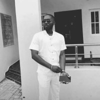 _King_ (@kingdavidademi1) 's Twitter Profile