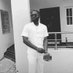_King_ (@kingdavidademi1) Twitter profile photo _King_ (@kingdavidademi1) Twitter profile photo