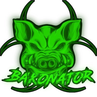 Roya21522266380's profile picture. crypto influencer