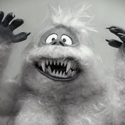 bill_twomey's profile picture. (2me) A conservative! 🇺🇸 NJ is governed terribly!