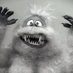 Bill Twomey (@bill_twomey) Twitter profile photo Bill Twomey (@bill_twomey) Twitter profile photo