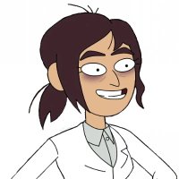 @badumbatish.bsky.social (@thisisjjasmine) 's Twitter Profile