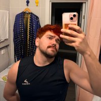 Мамина папа (@foxapiii) 's Twitter Profile