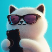 MEAOW | TON SocialFi x Meme Game (@meaow_app) 's Twitter Profile