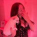 bordie 💕 (@bordie) Twitter profile photo bordie 💕 (@bordie) Twitter profile photo