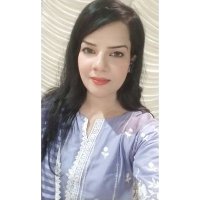 Naila Qureshi (@nailaqureshi190) 's Twitter Profile Photo Naila Qureshi (@nailaqureshi190) 's Twitter Profile Photo