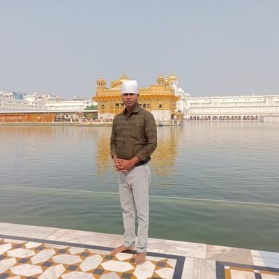 Rahul00507's profile picture. 𝔸𝕞𝕓𝕖𝕕𝕜𝕒𝕣𝕚𝕥𝕖, 𝕤𝕠𝕔𝕚𝕒𝕝𝕚𝕤𝕥.
देश मे फुले अम्बेडकरवादी विचारधारा को बहुजन समाज के लोगो तक पहुँचाना ही मेरा लक्ष्य है।