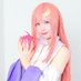 ありすん🐼 (@rri1028) Twitter profile photo ありすん🐼 (@rri1028) Twitter profile photo