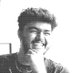 ✦ Aditya ✦ (@adityakalsaria) Twitter profile photo ✦ Aditya ✦ (@adityakalsaria) Twitter profile photo