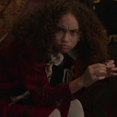 lestatschoker's profile picture. Be all the beautiful things you are, and be them without apology. For all eternity.