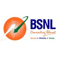 BSNL_HimachalPradesh (@bsnl_hp) 's Twitter Profile Photo BSNL_HimachalPradesh (@bsnl_hp) 's Twitter Profile Photo