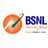 BSNL_HP