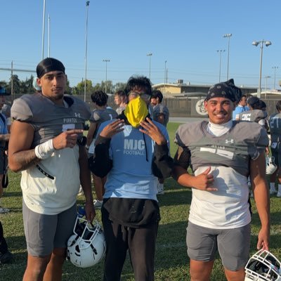 dipabains23's profile picture. 