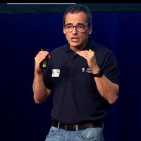 Robert Bermejo (@robertbemejo) 's Twitter Profile