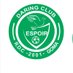 Daring Club Espoir (@dc_espoir) Twitter profile photo Daring Club Espoir (@dc_espoir) Twitter profile photo