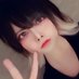 りと📓 (@kamenpanda28) Twitter profile photo りと📓 (@kamenpanda28) Twitter profile photo