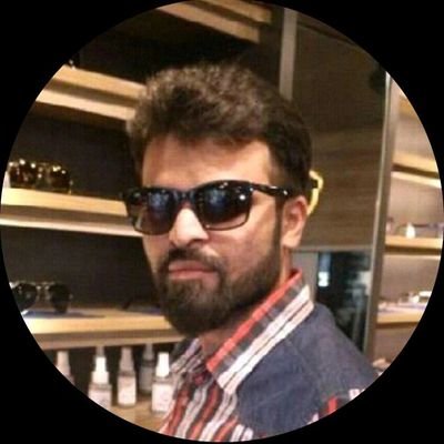 Manu_inn's profile picture. DevOps Engineer👨‍🔧