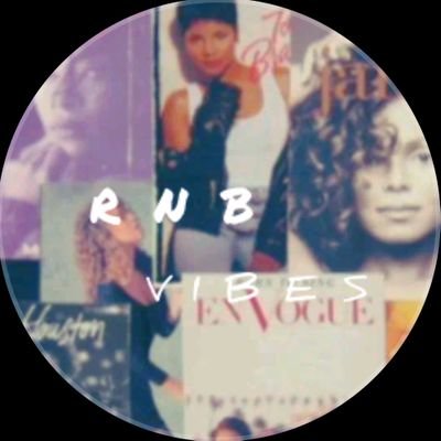 RNBVIBESSS's profile picture. 