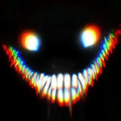 SantiagoF89048's profile picture. 