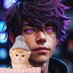 0x…apus (@dev_apus) Twitter profile photo 0x…apus (@dev_apus) Twitter profile photo