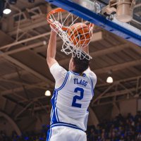 FlaggCentral (@flaggcentral) 's Twitter Profile