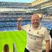 Paul Shaw (@shawey1972) Twitter profile photo