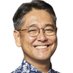 新垣よしとよ 沖縄県議会議員(自民党) (@yo4104) Twitter profile photo 新垣よしとよ 沖縄県議会議員(自民党) (@yo4104) Twitter profile photo