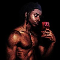 πΌπΈπ»π΄π (@blxckwebhead) 's Twitter Profile
