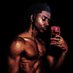 𝙼𝙸𝙻𝙴𝚂 (@blxckwebhead) Twitter profile photo 𝙼𝙸𝙻𝙴𝚂 (@blxckwebhead) Twitter profile photo
