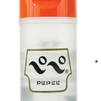 LApUDzjETcsUF0v's profile picture. ラブホテル清掃員の独り言垢