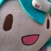 🍄 (@mikumiku_photos) Twitter profile photo 🍄 (@mikumiku_photos) Twitter profile photo