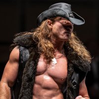 Clark Connors (@clarkconnors) Twitter profile photo