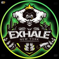 Exhale (@exhale_ny) 's Twitter Profile Photo Exhale (@exhale_ny) 's Twitter Profile Photo