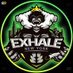 Exhale (@exhale_ny) Twitter profile photo Exhale (@exhale_ny) Twitter profile photo