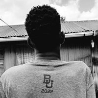Son Of FatE (@izooh1216) 's Twitter Profile