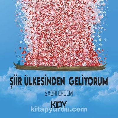 evli, çocuklu, işçi, şiir yazar, kitap sever
| yazmak iyileştirir.
https://t.co/AqJtfjUgGB