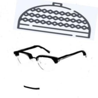 silassez's profile picture. Writing my obituary 280 characters at a time. 
we/us