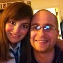 Grace Giordano - @graciegirl118 - Twitter